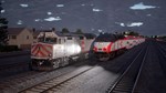 Train Sim World®: Caltrain MP36PH-3C Baby Bullet Loco A - изображение № 6