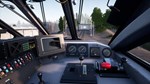 Train Sim World®: Caltrain MP36PH-3C Baby Bullet Loco A - изображение № 4