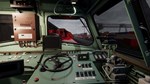 Train Sim World®: DB BR 204 Add-On - TSW2 & TSW3 compat - изображение № 5
