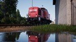 Train Sim World®: DB BR 204 Add-On - TSW2 & TSW3 compat - изображение № 2
