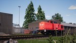 Train Sim World®: DB BR 204 Add-On - TSW2 & TSW3 compat - изображение № 3