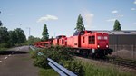 Train Sim World®: DB BR 204 Add-On - TSW2 & TSW3 compat - изображение № 6