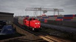 Train Sim World®: DB BR 204 Add-On - TSW2 & TSW3 compat - изображение № 7