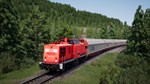 Train Sim World®: DB BR 204 Add-On - TSW2 & TSW3 compat - изображение № 4