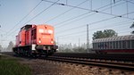 Train Sim World®: DB BR 204 Add-On - TSW2 & TSW3 compat - изображение № 8