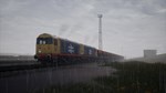 Train Sim World®: BR Class 20 'Chopper' Loco Add-On - T - изображение № 7
