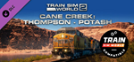Train Sim World®: Cane Creek: Thompson - Potash Route A