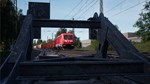 Train Sim World®: DB BR 187 Loco Add-On - TSW2 & TSW3 c - изображение № 3