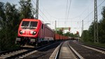Train Sim World®: DB BR 187 Loco Add-On - TSW2 & TSW3 c - изображение № 2