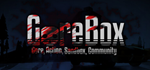 GoreBox * STEAM РОССИЯ  АВТОДОСТАВКА 0% КАРТЫ