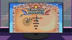 Teamfight Manager - Donationware Tier 2 DLC - изображение № 2