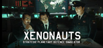 Xenonauts * STEAM РОССИЯ  АВТОДОСТАВКА 0% КАРТЫ