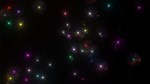 Star Valor * STEAM РОССИЯ  АВТОДОСТАВКА 0% КАРТЫ - изображение № 8