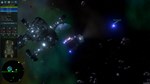 Star Valor * STEAM РОССИЯ  АВТОДОСТАВКА 0% КАРТЫ - изображение № 6