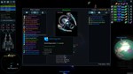 Star Valor * STEAM РОССИЯ  АВТОДОСТАВКА 0% КАРТЫ - изображение № 4