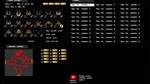 Chromosome evil - Map Editor DLC * STEAM RU  - изображение № 4