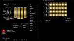 Chromosome evil - Map Editor DLC * STEAM RU  - изображение № 3