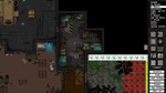 Chromosome evil - Map Editor DLC * STEAM RU  - изображение № 6