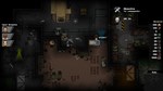 Chromosome evil - Map Editor DLC * STEAM RU  - изображение № 2
