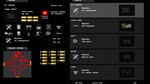 Chromosome evil - Map Editor DLC * STEAM RU  - изображение № 5