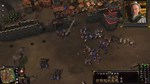 Stronghold: Warlords - Sun Tzu DLC * STEAM RU  - изображение № 5