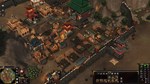 Stronghold: Warlords - Sun Tzu DLC * STEAM RU  - изображение № 7
