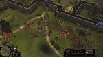 Stronghold: Warlords - Sun Tzu DLC * STEAM RU  - изображение № 6
