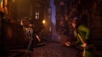 Eville * STEAM РОССИЯ  АВТОДОСТАВКА 0% КАРТЫ - изображение № 5