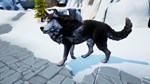 Eville - Wolf Pack DLC * STEAM RU  АВТО 0% - изображение № 4