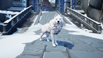 Eville - Wolf Pack DLC * STEAM RU  АВТО 0% - изображение № 3