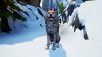 Eville - Wolf Pack DLC * STEAM RU  АВТО 0% - изображение № 5
