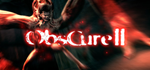 Obscure 2 * STEAM РОССИЯ  АВТОДОСТАВКА 0% КАРТЫ