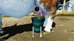 Farmer's Life * STEAM РОССИЯ  АВТОДОСТАВКА 0% КАРТЫ - изображение № 3