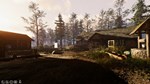 Farmer's Life * STEAM РОССИЯ  АВТОДОСТАВКА 0% КАРТЫ - изображение № 8