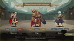 Indies' Lies * STEAM РОССИЯ  АВТОДОСТАВКА 0% КАРТЫ - изображение № 3