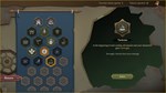 Indies' Lies * STEAM РОССИЯ  АВТОДОСТАВКА 0% КАРТЫ - изображение № 5