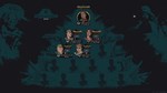 Lieutenants Pack - Guerilla DLC * STEAM RU  АВТО 0% - изображение № 2