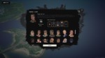 Lieutenants Pack - Guerilla DLC * STEAM RU  АВТО 0% - изображение № 4