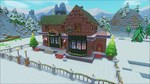 PixARK - Christmas Skins DLC * STEAM RU  АВТО 0% - изображение № 3