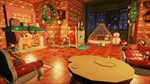 PixARK - Christmas Skins DLC * STEAM RU  АВТО 0% - изображение № 4