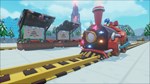 PixARK - Christmas Skins DLC * STEAM RU  АВТО 0% - изображение № 5
