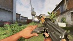 Military Conflict: Vietnam * STEAM RU  АВТО 0% - изображение № 8