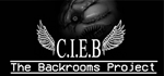 C.I.E.B The Backrooms Project * STEAM RU  АВТО 0%
