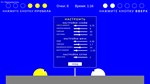 Slime Volley * STEAM РОССИЯ  АВТОДОСТАВКА 0% КАРТЫ - изображение № 3