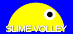 Slime Volley * STEAM РОССИЯ  АВТОДОСТАВКА 0% КАРТЫ