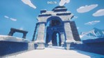 Into The Sky * STEAM РОССИЯ  АВТОДОСТАВКА 0% КАРТЫ - изображение № 3