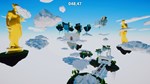 Into The Sky * STEAM РОССИЯ  АВТОДОСТАВКА 0% КАРТЫ - изображение № 7