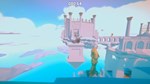 Into The Sky * STEAM РОССИЯ  АВТОДОСТАВКА 0% КАРТЫ - изображение № 8