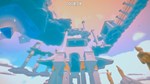 Into The Sky * STEAM РОССИЯ  АВТОДОСТАВКА 0% КАРТЫ - изображение № 4
