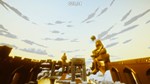 Into The Sky * STEAM РОССИЯ  АВТОДОСТАВКА 0% КАРТЫ - изображение № 2